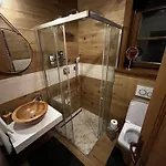 House Cicmany- Relaxacne Zariadenie S Ubytovanim * Cicmany