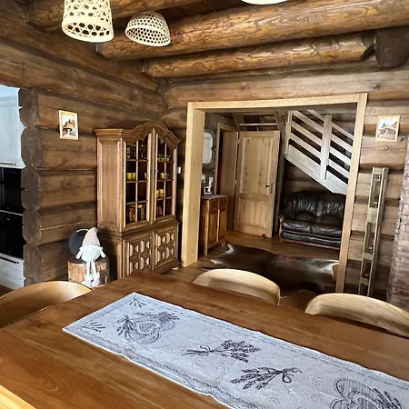 House Cicmany- Relaxacne Zariadenie S Ubytovanim * Cicmany
