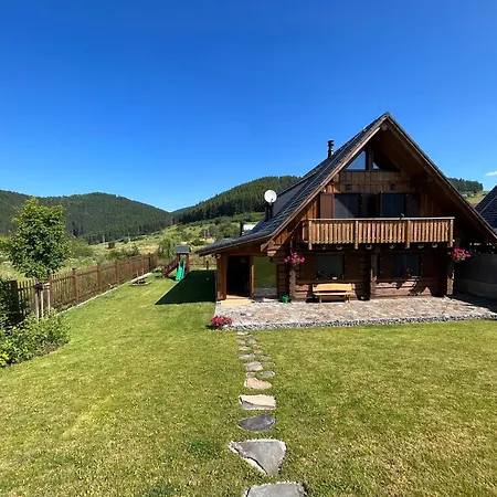House Cicmany- Relaxacne Zariadenie S Ubytovanim *